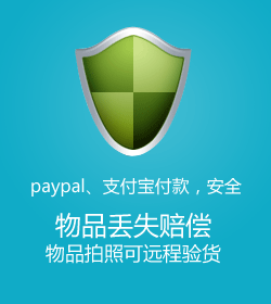 安全保障