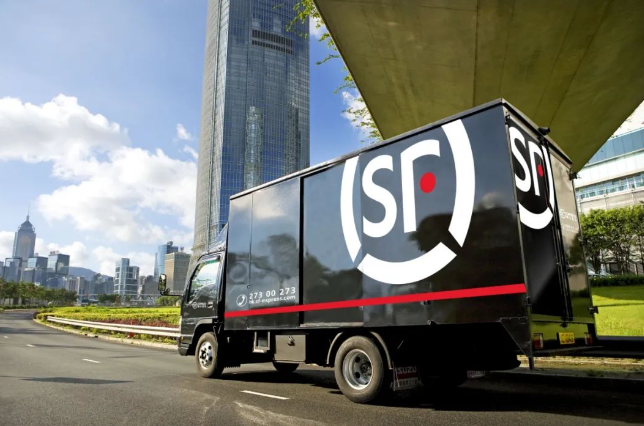 1697099882552402.png image.png