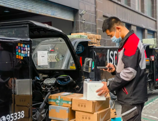 1697099958513189.png image.png