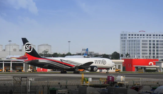 1697100378428334.png image.png